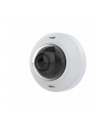 Axis M42 Network Camera Series M4216-V nr 1