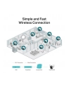 tp-link Kamera IP 4MP VIGI C440(4mm) - nr 10