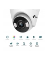 tp-link Kamera IP 4MP VIGI C440(4mm) - nr 19