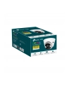 tp-link Kamera IP 4MP VIGI C440(4mm) - nr 20