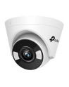 tp-link Kamera IP 4MP VIGI C440(4mm) - nr 27
