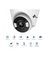 tp-link Kamera IP 4MP VIGI C440(4mm) - nr 29