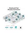 tp-link Kamera IP 4MP VIGI C440(4mm) - nr 30