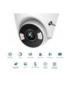 tp-link Kamera IP 4MP VIGI C440(4mm) - nr 8