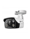 tp-link Kamera zewnętrzna IP 4MP VIGI C340(6mm) - nr 12