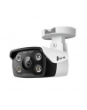 tp-link Kamera zewnętrzna IP 4MP VIGI C340(6mm) - nr 16