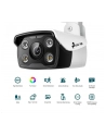 tp-link Kamera zewnętrzna IP 4MP VIGI C340(6mm) - nr 17