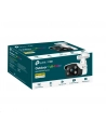 tp-link Kamera zewnętrzna IP 4MP VIGI C340(6mm) - nr 19