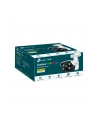 tp-link Kamera zewnętrzna IP 4MP VIGI C340(6mm) - nr 21