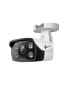 tp-link Kamera zewnętrzna IP 4MP VIGI C340(6mm) - nr 22