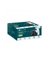 tp-link Kamera zewnętrzna IP 4MP VIGI C340(6mm) - nr 26