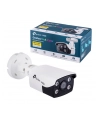 tp-link Kamera zewnętrzna IP 4MP VIGI C340(6mm) - nr 27