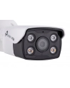tp-link Kamera zewnętrzna IP 4MP VIGI C340(6mm) - nr 28