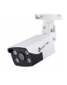 tp-link Kamera zewnętrzna IP 4MP VIGI C340(6mm) - nr 29
