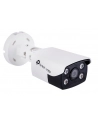 tp-link Kamera zewnętrzna IP 4MP VIGI C340(6mm) - nr 2
