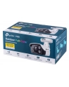 tp-link Kamera zewnętrzna IP 4MP VIGI C340(6mm) - nr 30