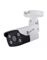 tp-link Kamera zewnętrzna IP 4MP VIGI C340(6mm) - nr 31