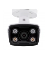 tp-link Kamera zewnętrzna IP 4MP VIGI C340(6mm) - nr 32