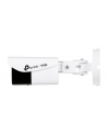 tp-link Kamera zewnętrzna IP 4MP VIGI C340(6mm) - nr 34