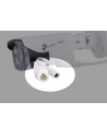 tp-link Kamera zewnętrzna IP 4MP VIGI C340(6mm) - nr 40