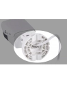 tp-link Kamera zewnętrzna IP 4MP VIGI C340(6mm) - nr 41