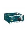tp-link Kamera zewnętrzna IP 4MP VIGI C340(6mm) - nr 45