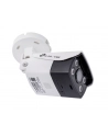 tp-link Kamera zewnętrzna IP 4MP VIGI C340(6mm) - nr 5
