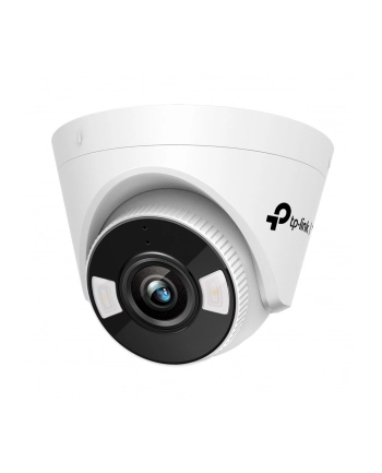tp-link Kamera IP 4MP WiFi  VIGI C440-W(4mm) nr 1