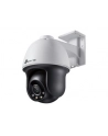 tp-link Kamera 4MP zewnętrzna VIGI C540(4mm) - nr 13