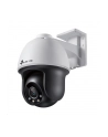 tp-link Kamera 4MP zewnętrzna VIGI C540(4mm) - nr 17