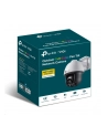 tp-link Kamera 4MP zewnętrzna VIGI C540(4mm) - nr 25