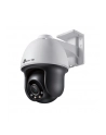 tp-link Kamera 4MP zewnętrzna VIGI C540(4mm) - nr 26