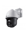 tp-link Kamera 4MP zewnętrzna VIGI C540(4mm) - nr 27