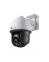 tp-link Kamera 4MP zewnętrzna VIGI C540(4mm) - nr 28
