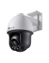 tp-link Kamera 4MP zewnętrzna VIGI C540(4mm) - nr 32