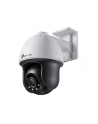 tp-link Kamera 4MP zewnętrzna VIGI C540(4mm) - nr 33