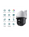 tp-link Kamera 4MP zewnętrzna VIGI C540(4mm) - nr 37