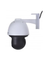 tp-link Kamera 4MP zewnętrzna VIGI C540(4mm) - nr 5