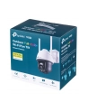 tp-link Kamera zewnętrzna 4MP WiFi  VIGI C540-W(4mm) - nr 12