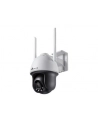 tp-link Kamera zewnętrzna 4MP WiFi  VIGI C540-W(4mm) - nr 14