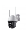 tp-link Kamera zewnętrzna 4MP WiFi  VIGI C540-W(4mm) - nr 28