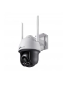 tp-link Kamera zewnętrzna 4MP WiFi  VIGI C540-W(4mm) - nr 29