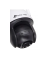 tp-link Kamera zewnętrzna 4MP WiFi  VIGI C540-W(4mm) - nr 4