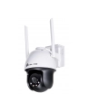 tp-link Kamera zewnętrzna 4MP WiFi  VIGI C540-W(4mm) - nr 6