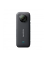Insta360 X3 - kamera sferyczna 360 (CINSAAQB) - nr 2