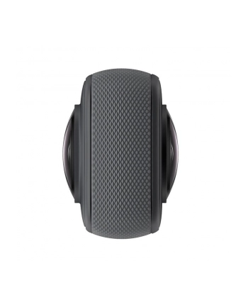 Insta360 X3 - kamera sferyczna 360 (CINSAAQB) nr 2