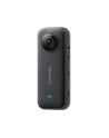 Insta360 X3 - kamera sferyczna 360 (CINSAAQB) - nr 6