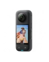 Insta360 X3 - kamera sferyczna 360 (CINSAAQB) - nr 7
