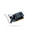 Karta graficzna Inno3D GeForce GT 710 2GB SDDR3 64bit / N710-1SDV-E3BX - nr 12