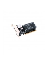 Karta graficzna Inno3D GeForce GT 710 2GB SDDR3 64bit / N710-1SDV-E3BX - nr 14